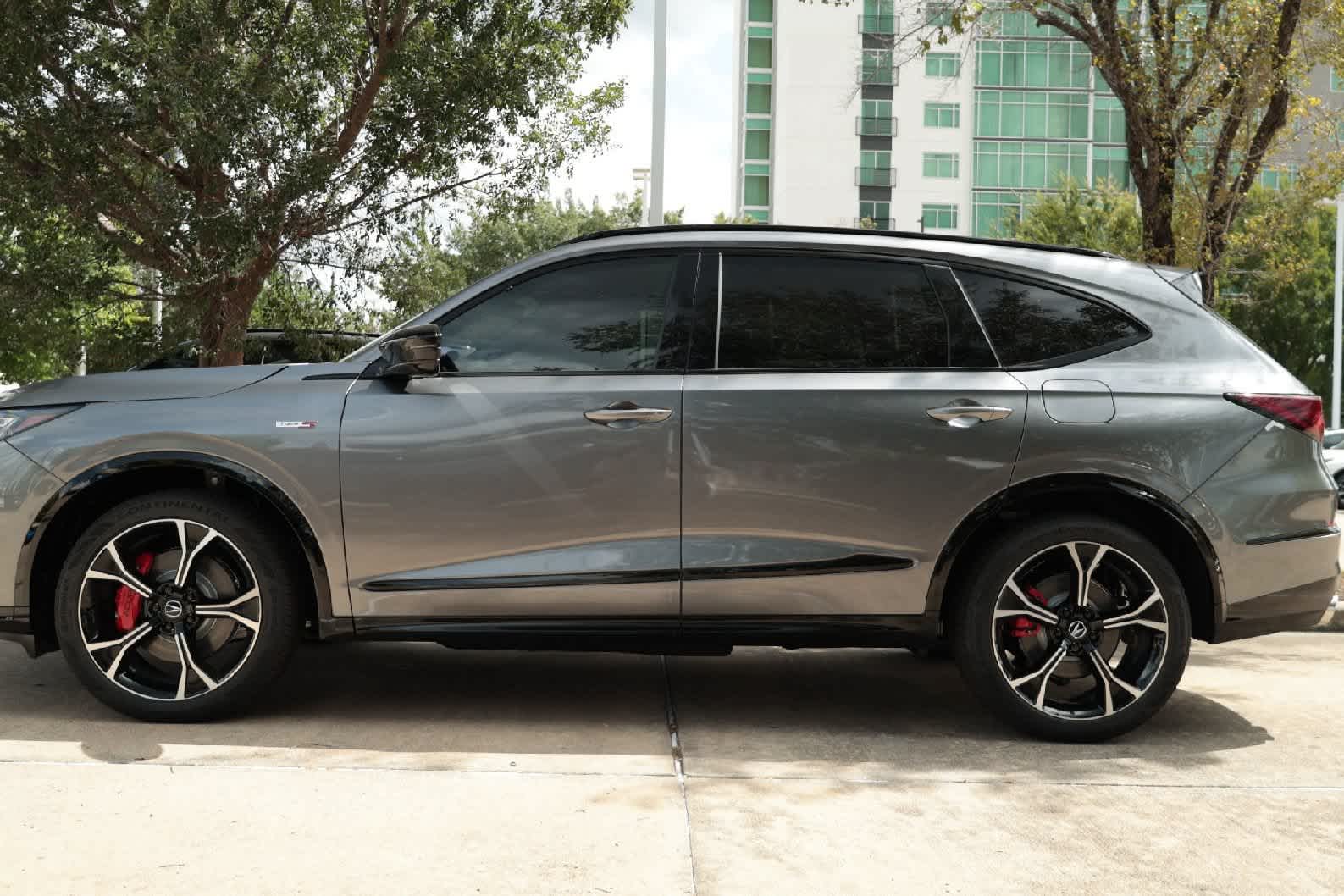 car-gallery-3