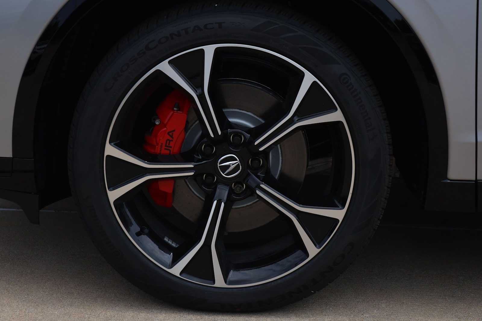 car-gallery-8