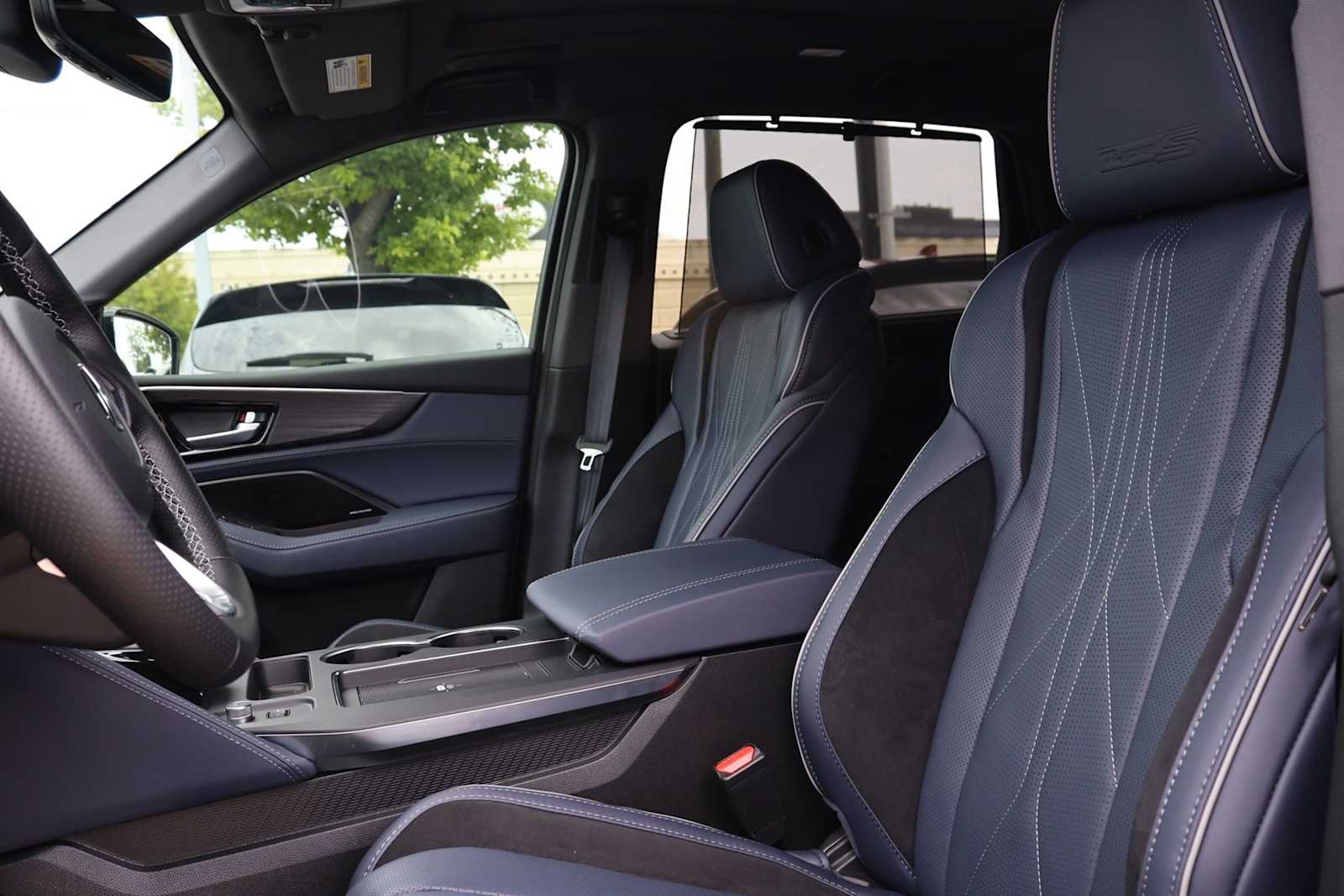 car-gallery-11
