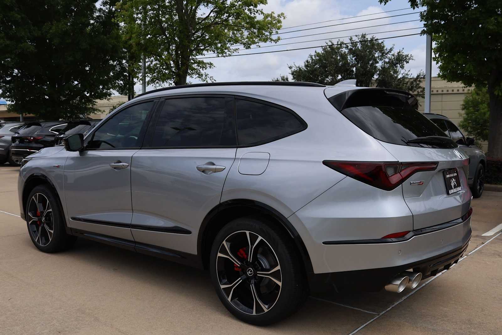 car-gallery-4