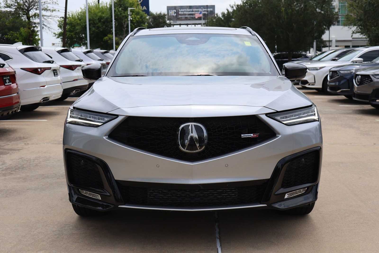 car-gallery-6