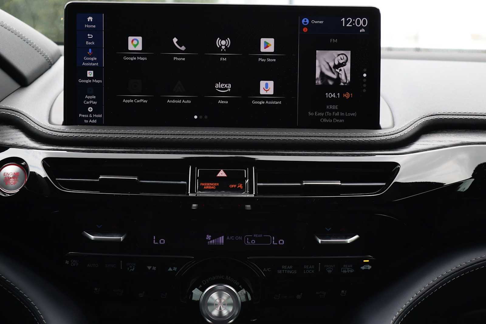 car-gallery-16