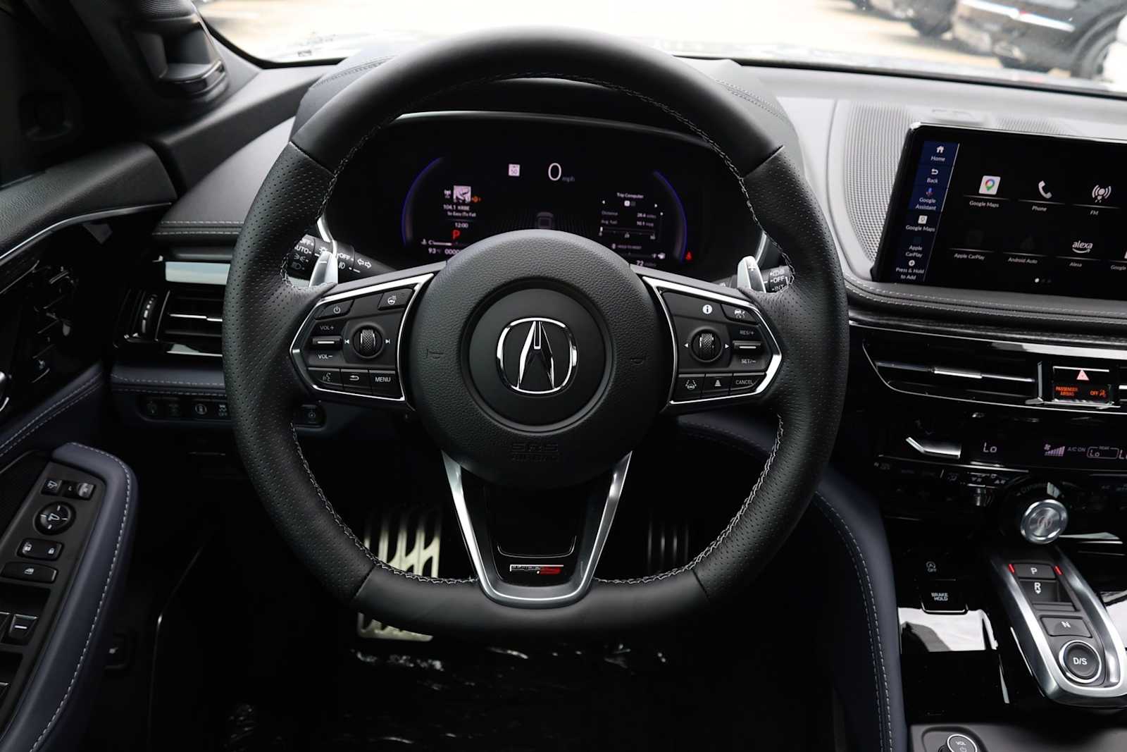 car-gallery-15