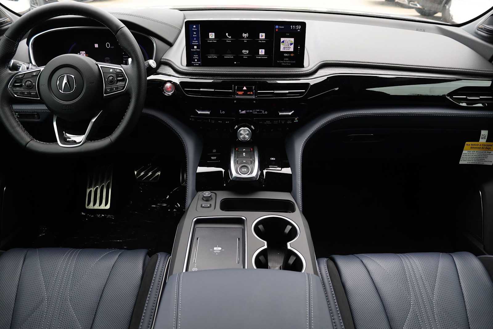 car-gallery-10