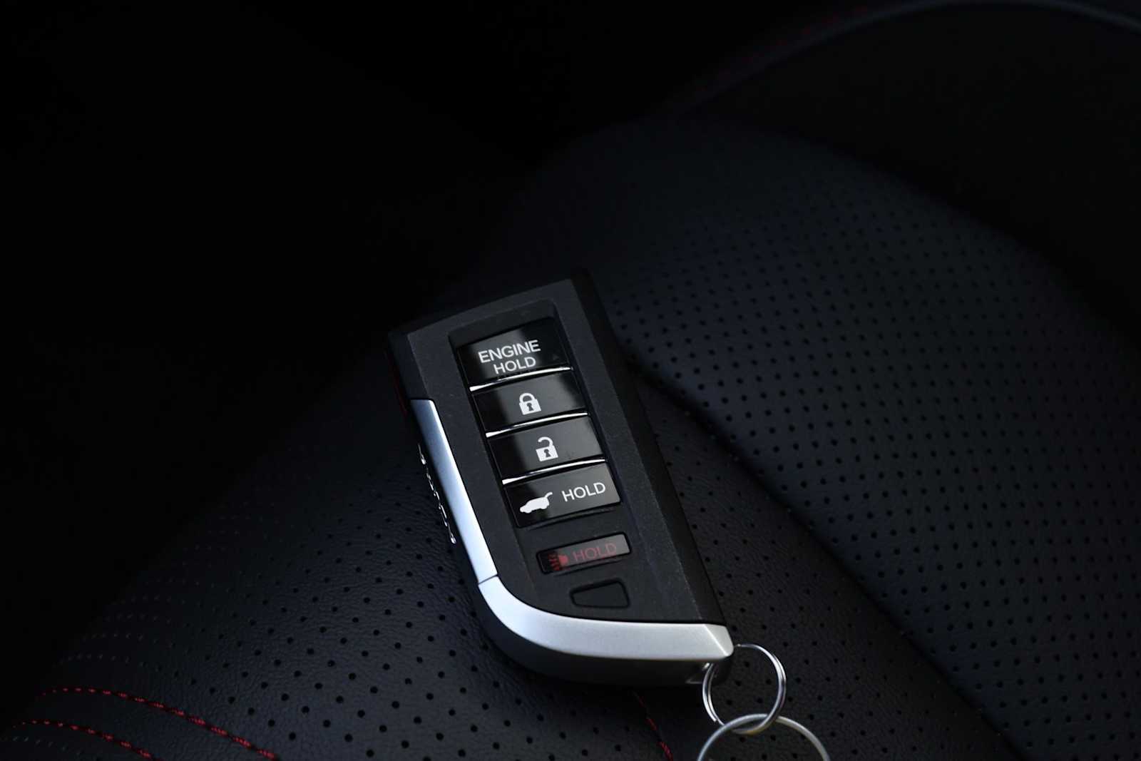 car-gallery-20