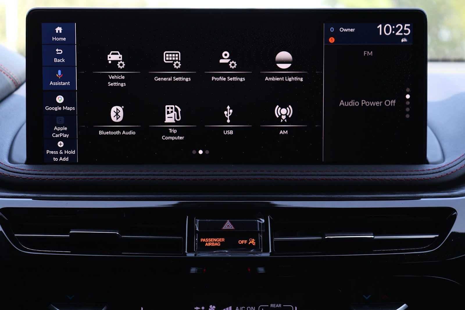 car-gallery-16
