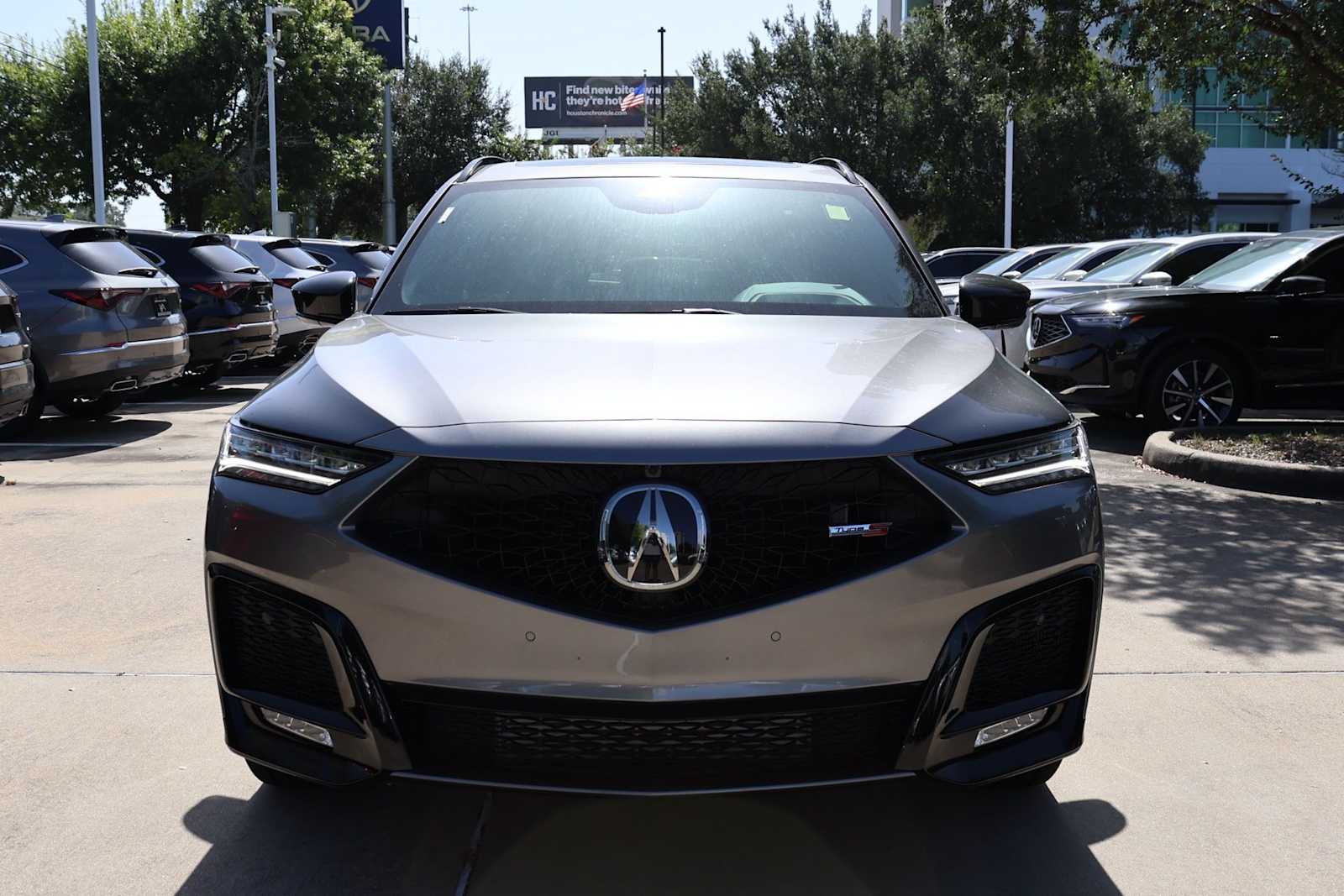 car-gallery-6