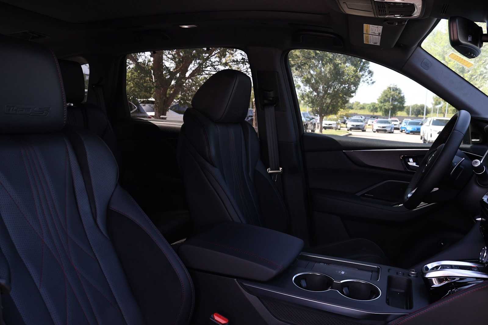 car-gallery-14