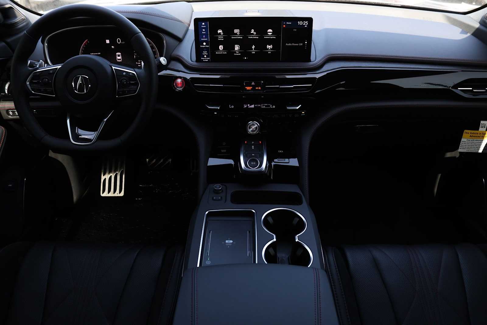 car-gallery-10