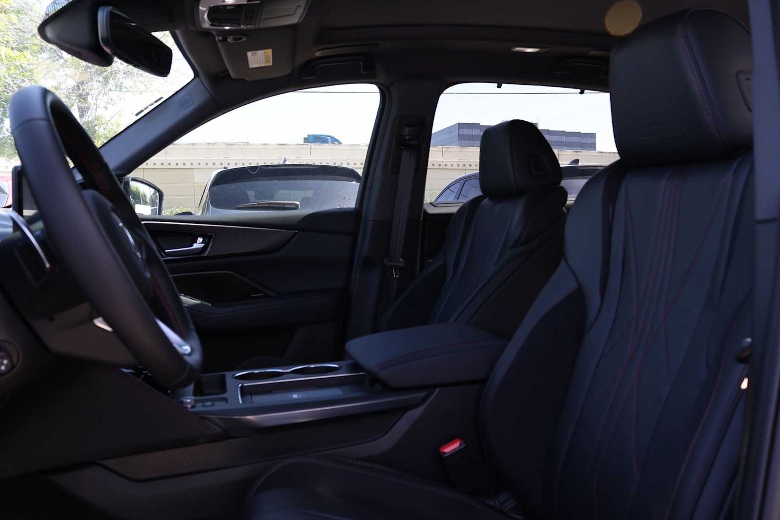 car-gallery-11