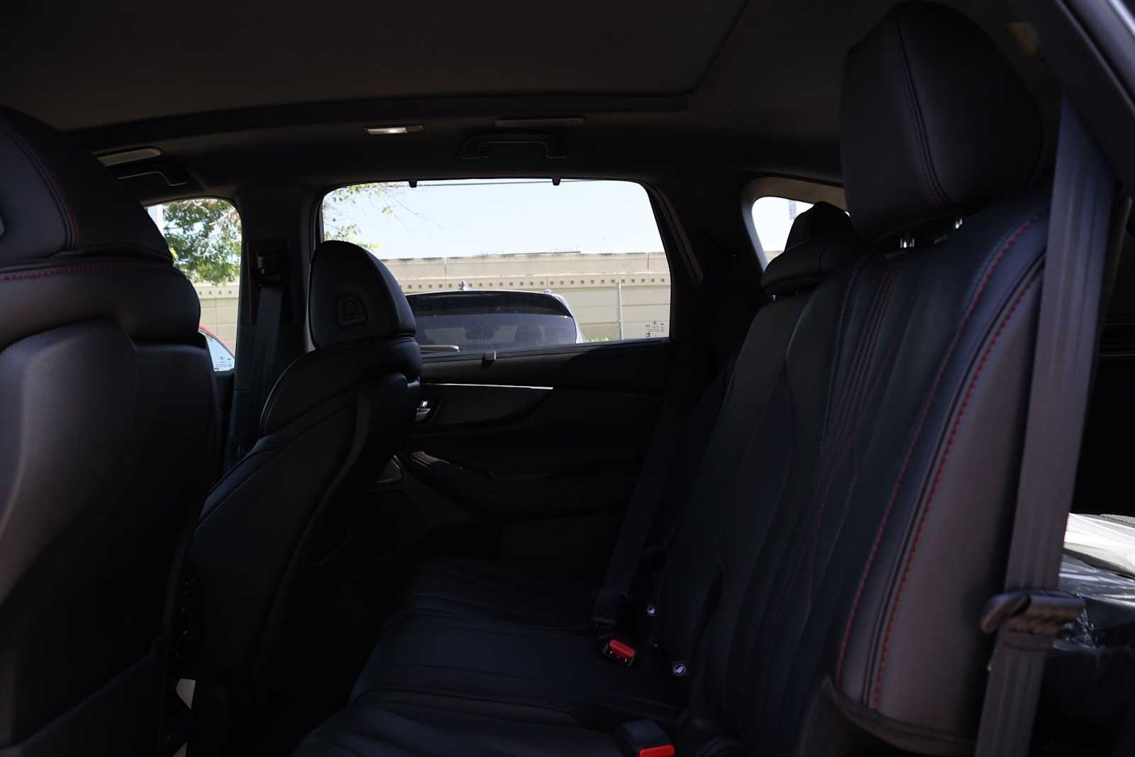 car-gallery-13