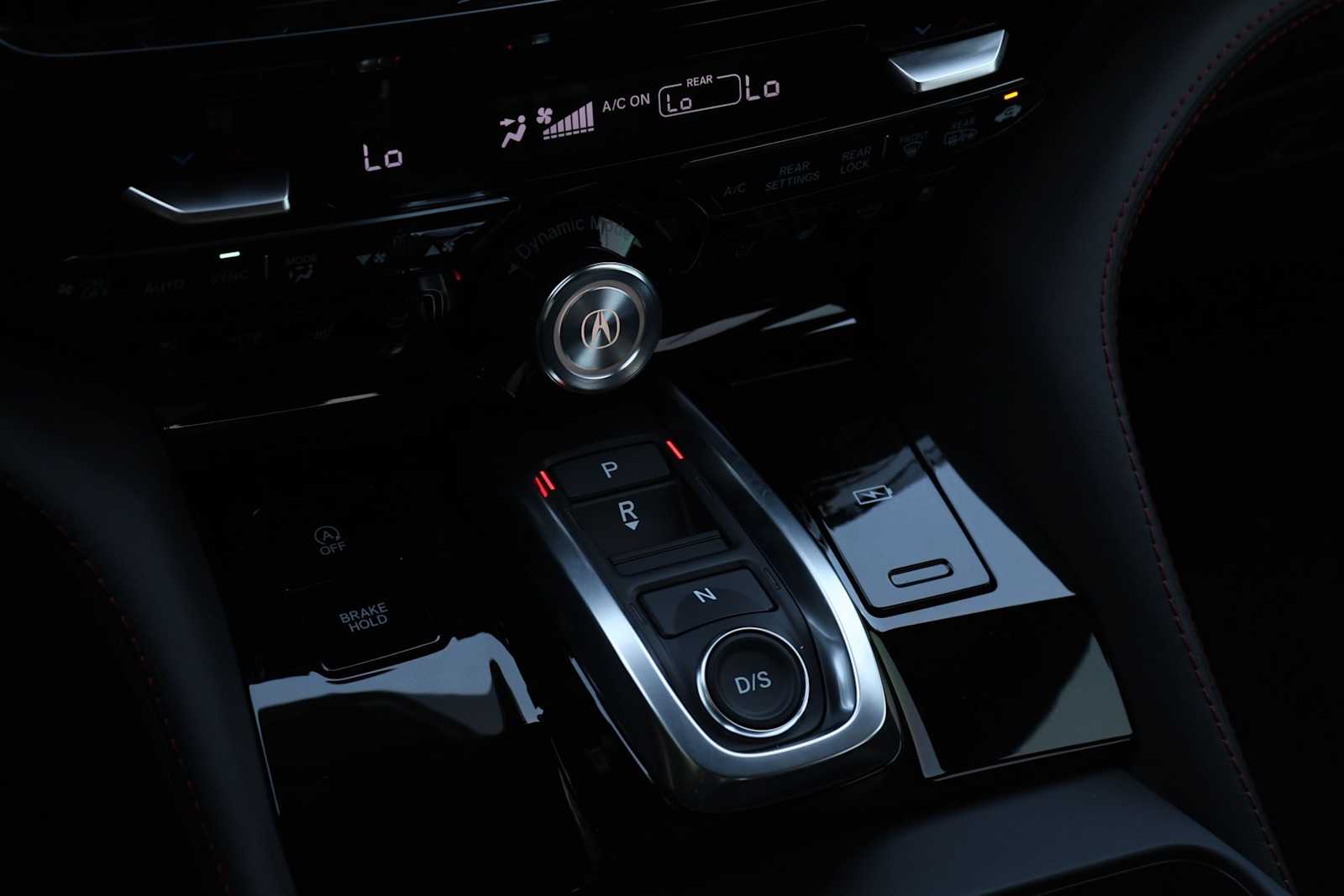 car-gallery-18