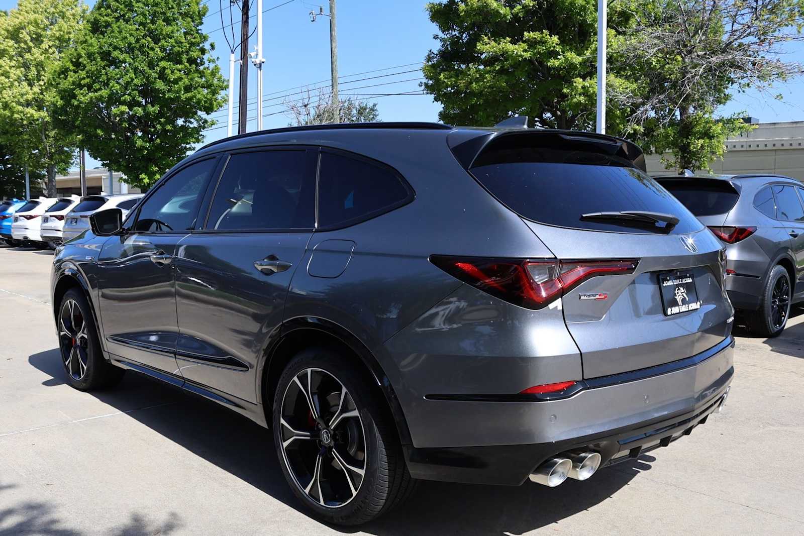 car-gallery-4