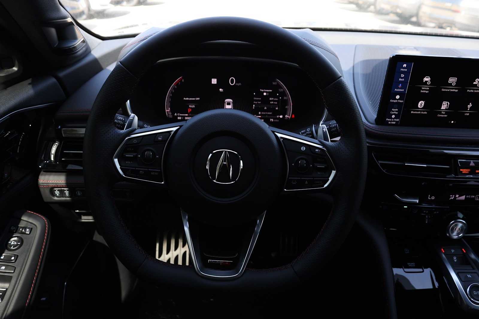 car-gallery-15