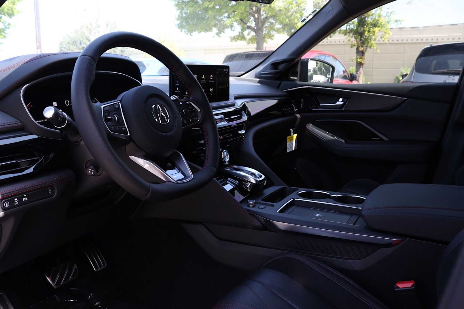 car-gallery-2