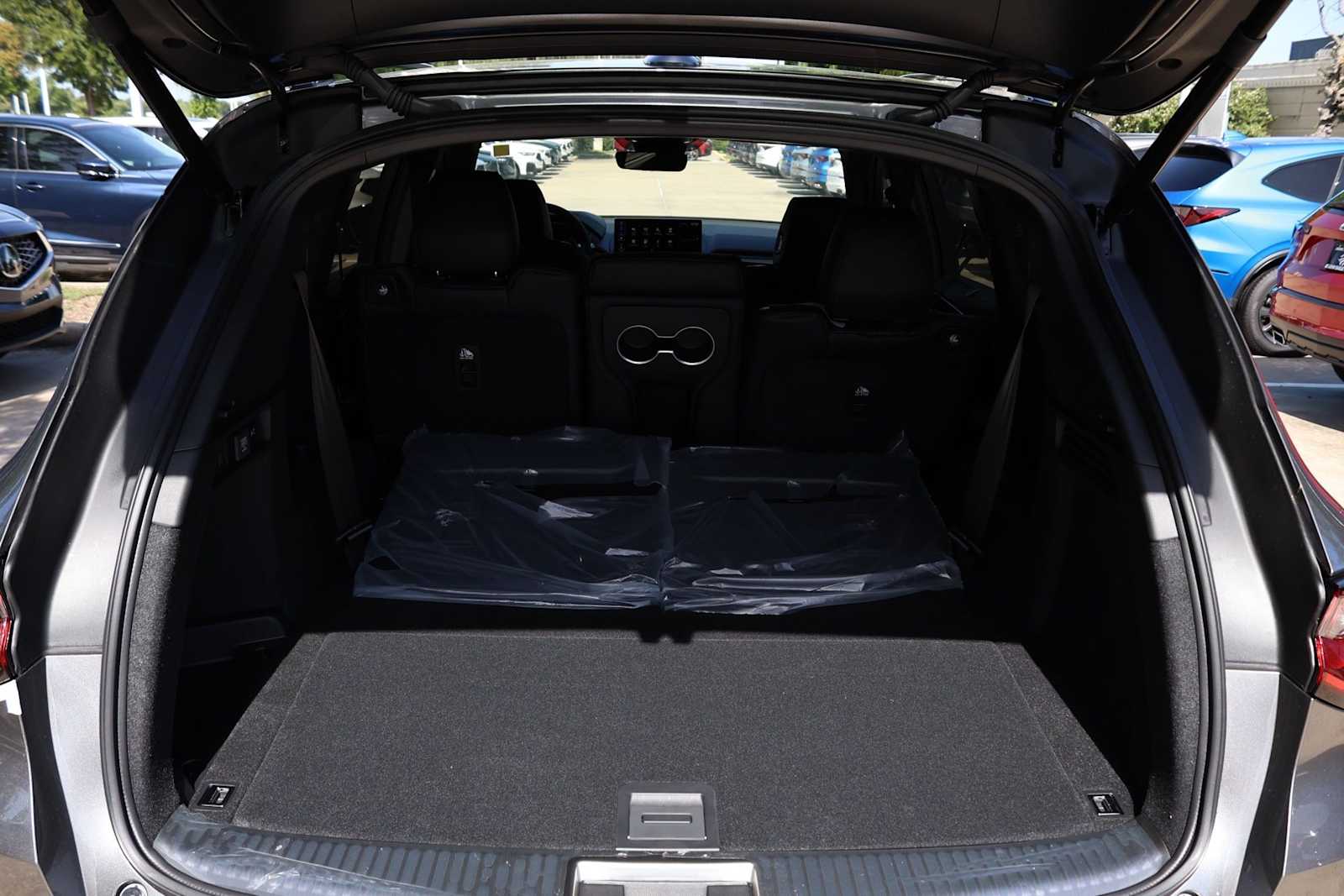 car-gallery-19