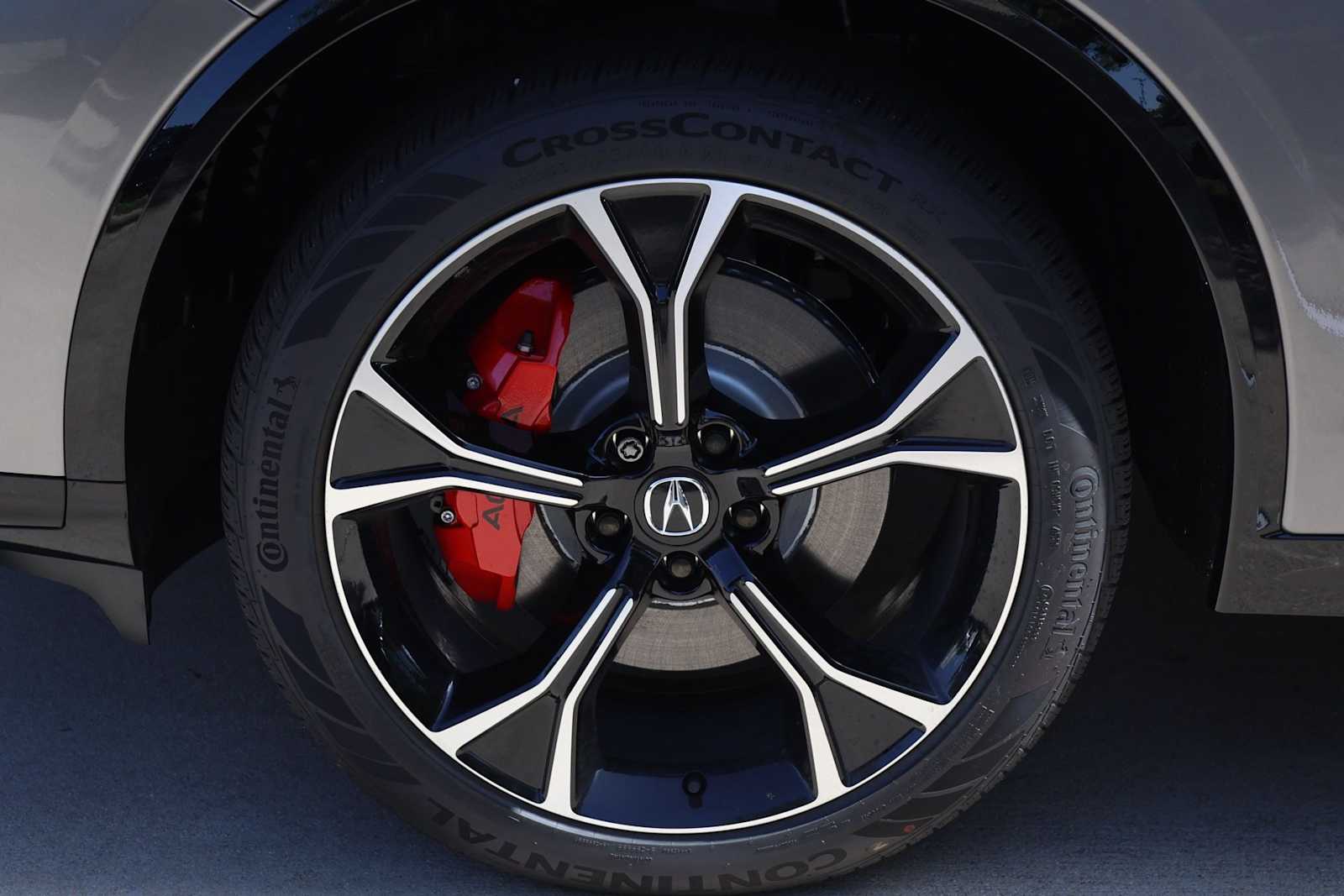 car-gallery-8