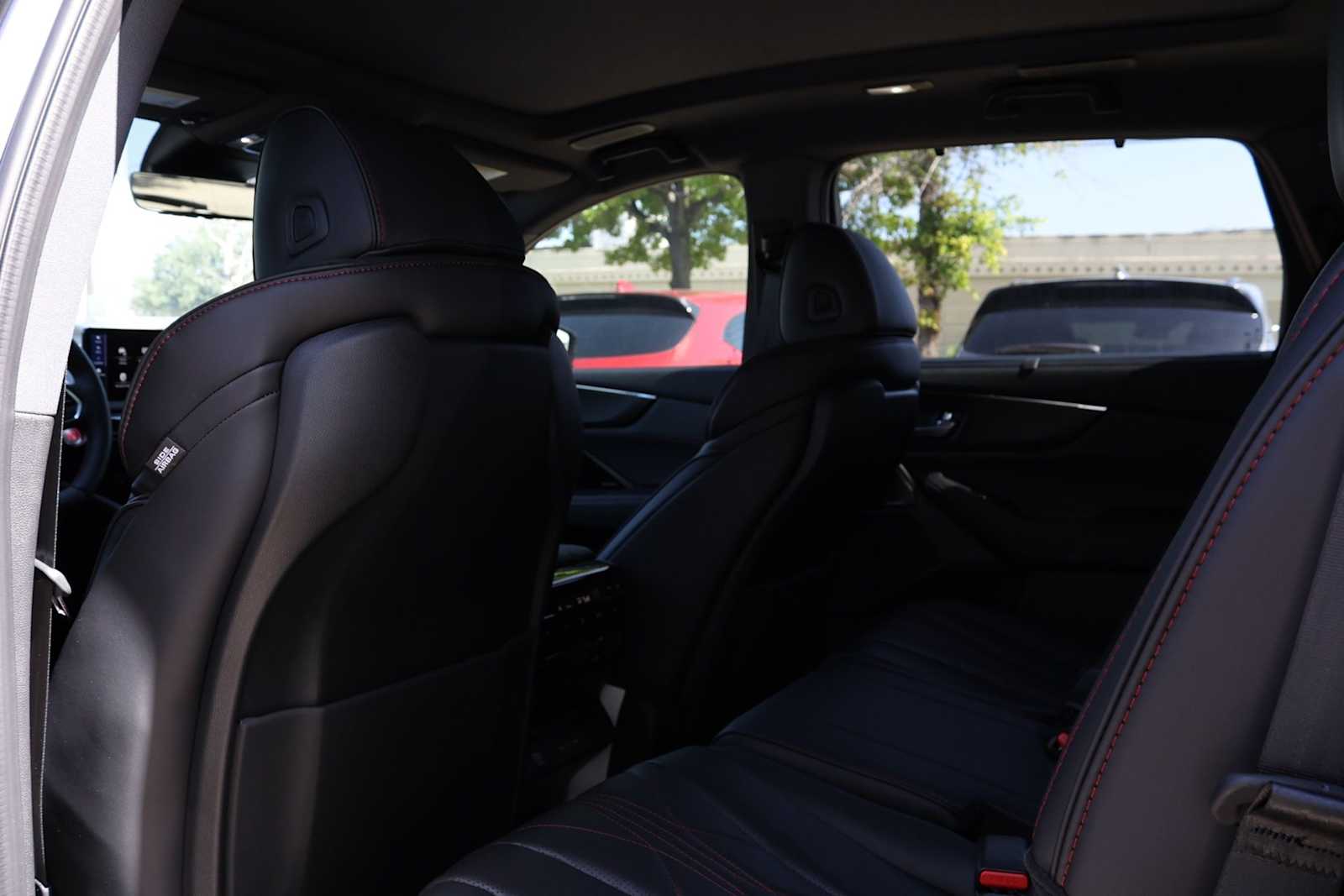 car-gallery-12