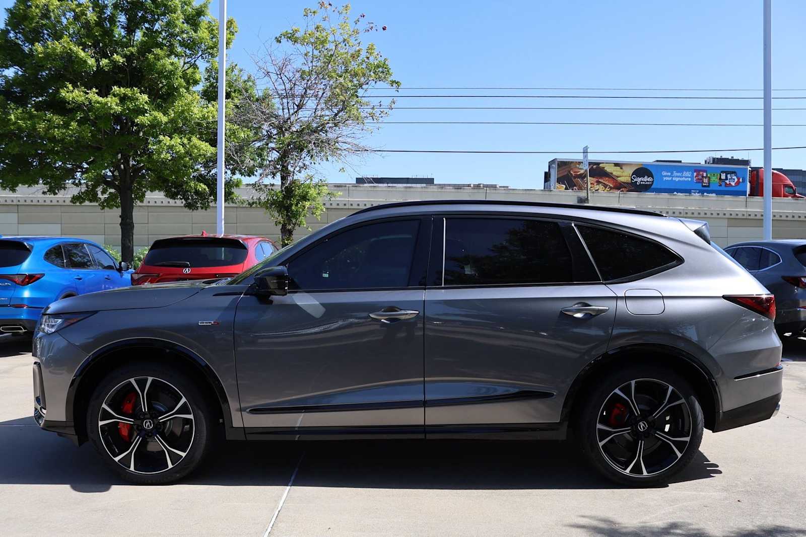 car-gallery-3