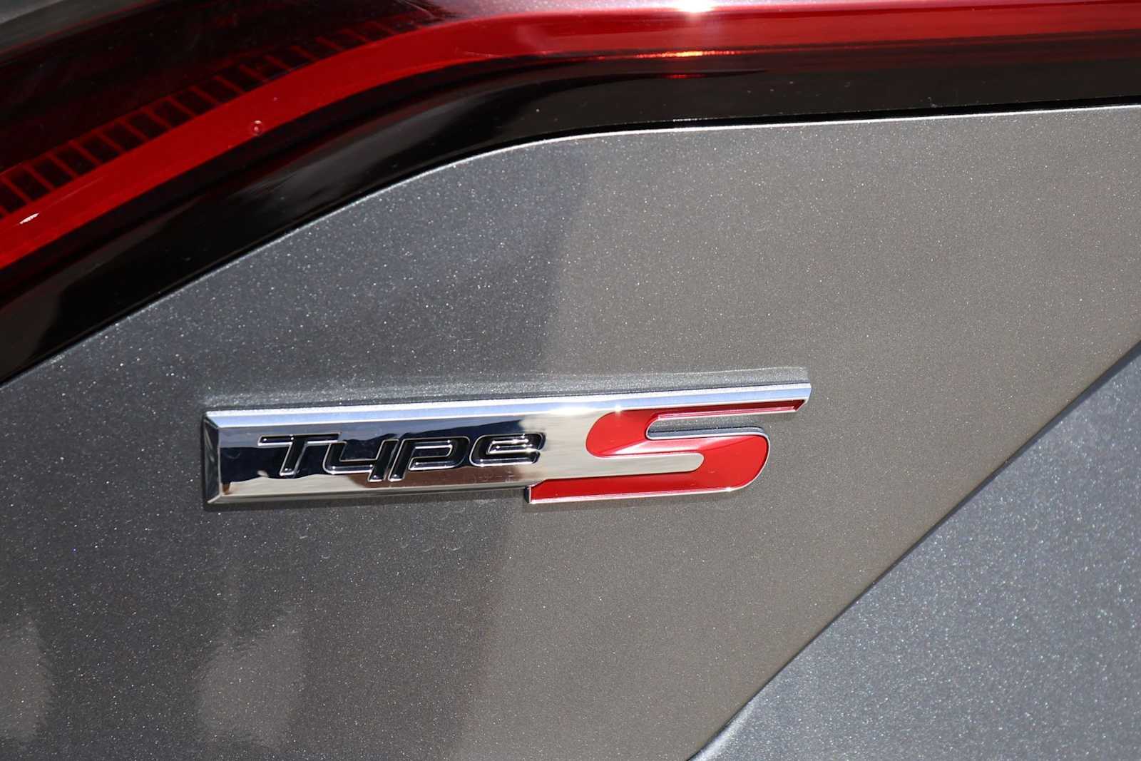 car-gallery-7