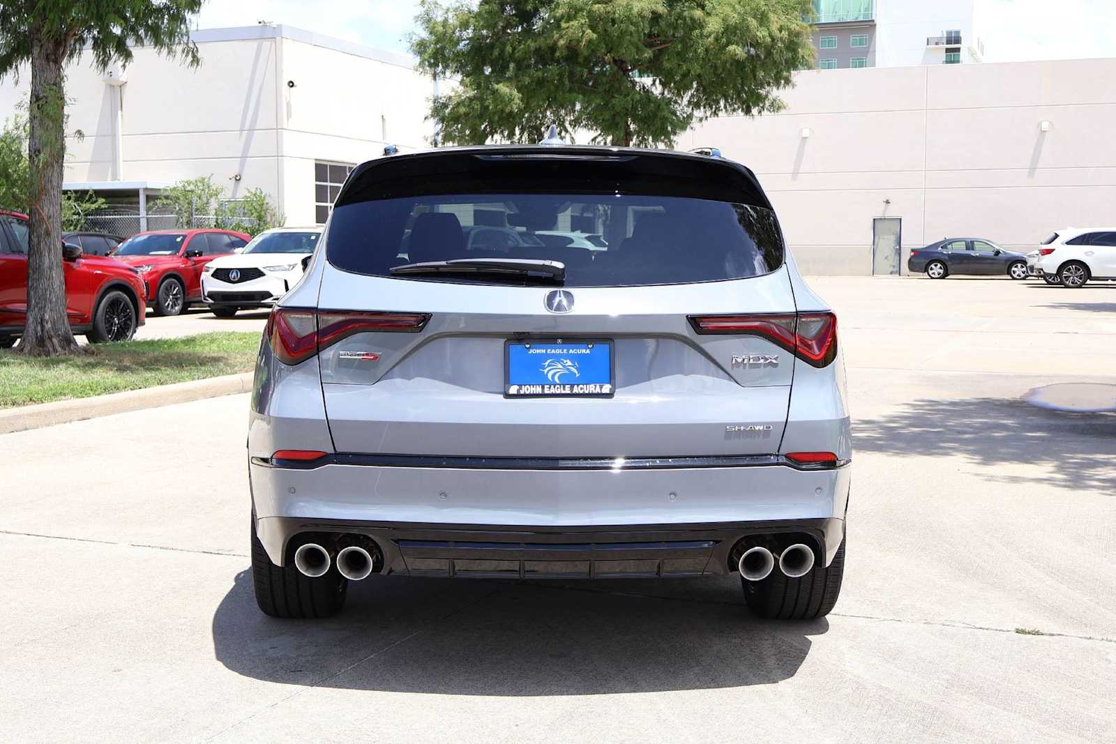 car-gallery-5