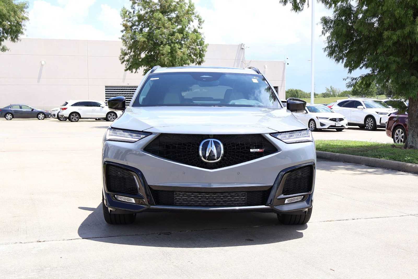 car-gallery-6