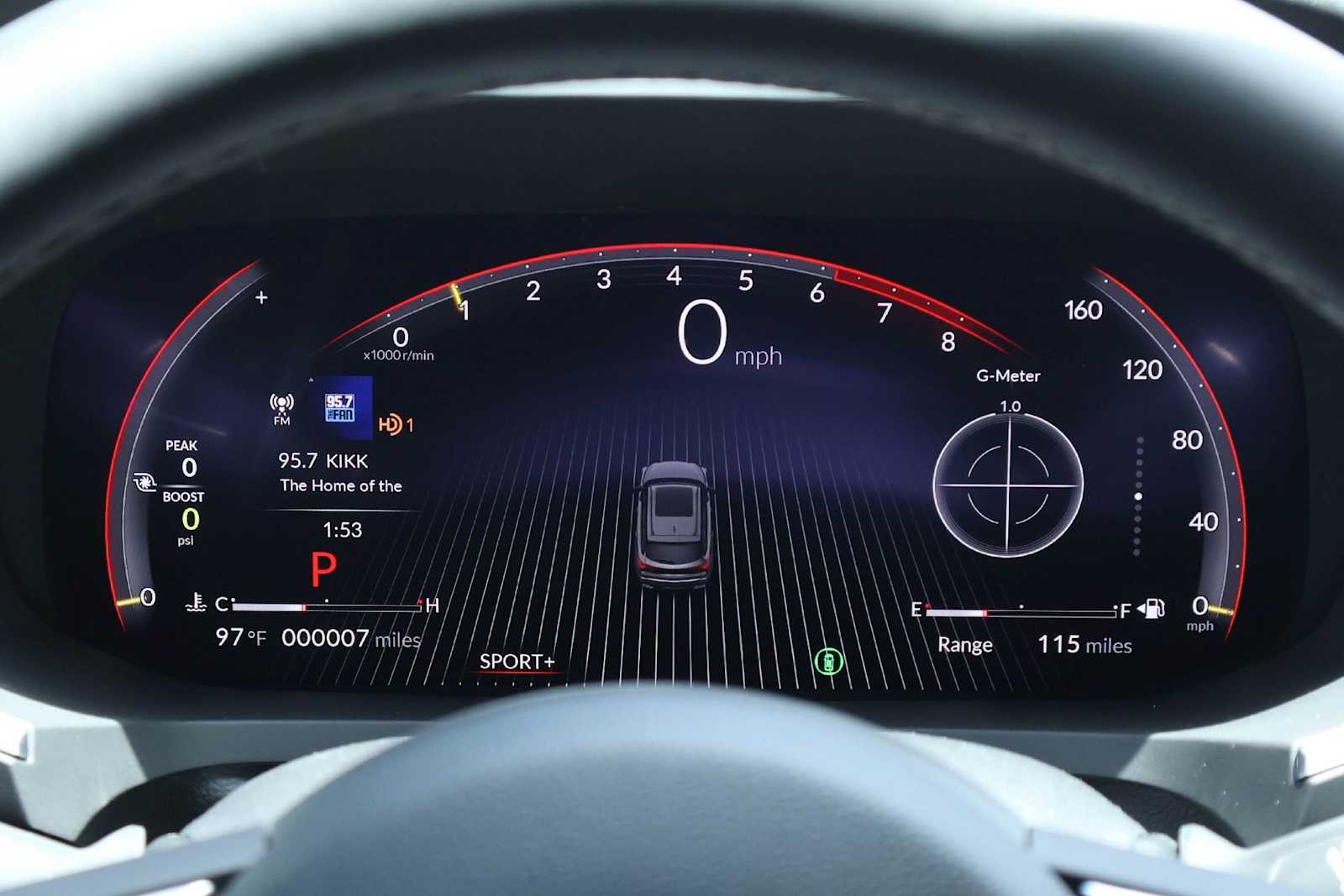 car-gallery-18