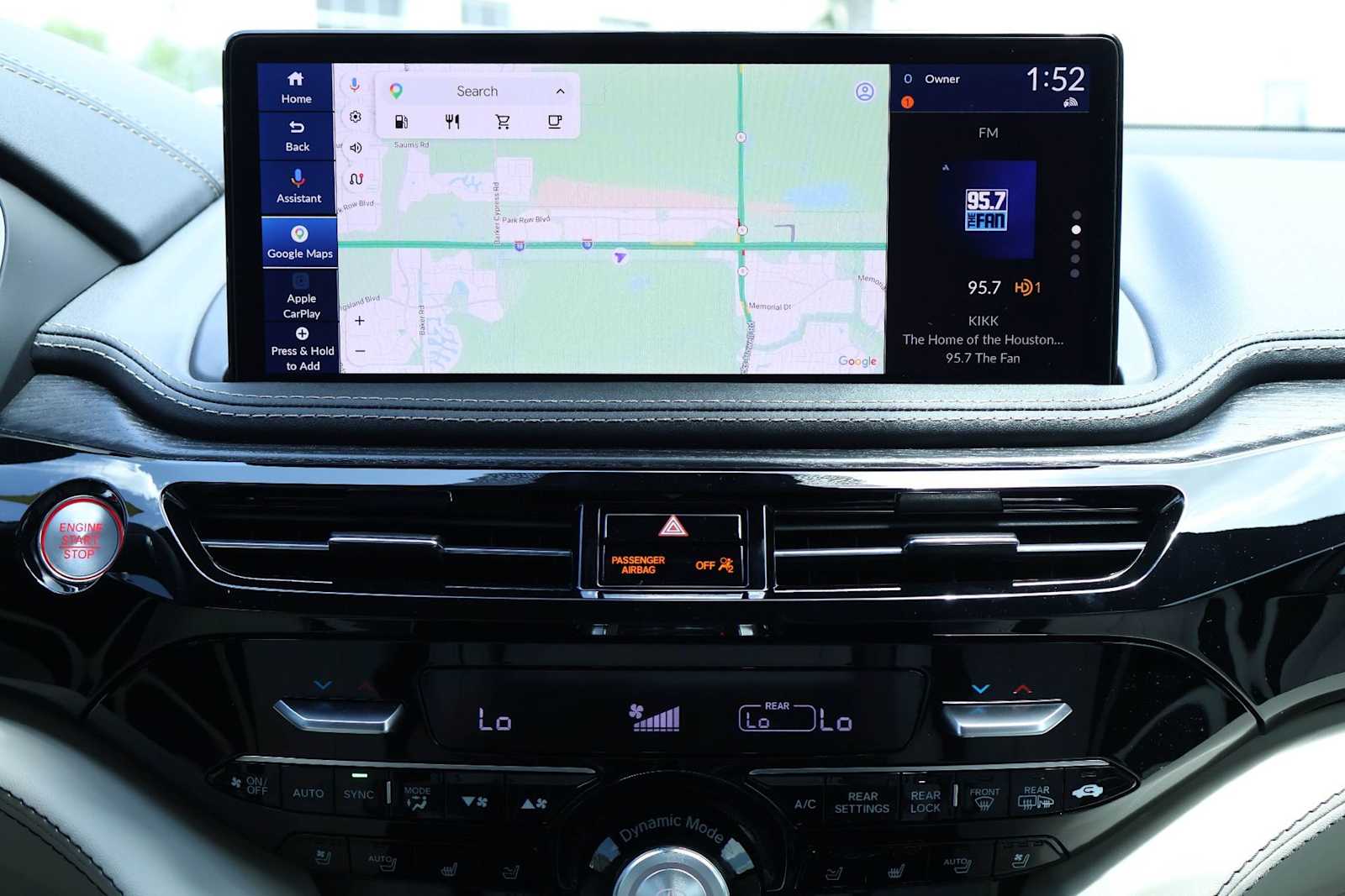 car-gallery-16