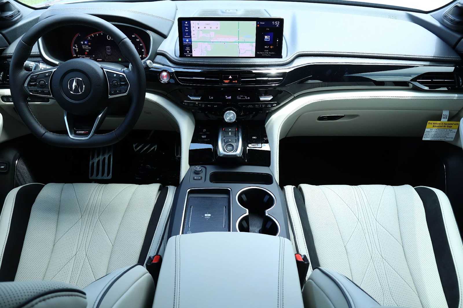 car-gallery-10