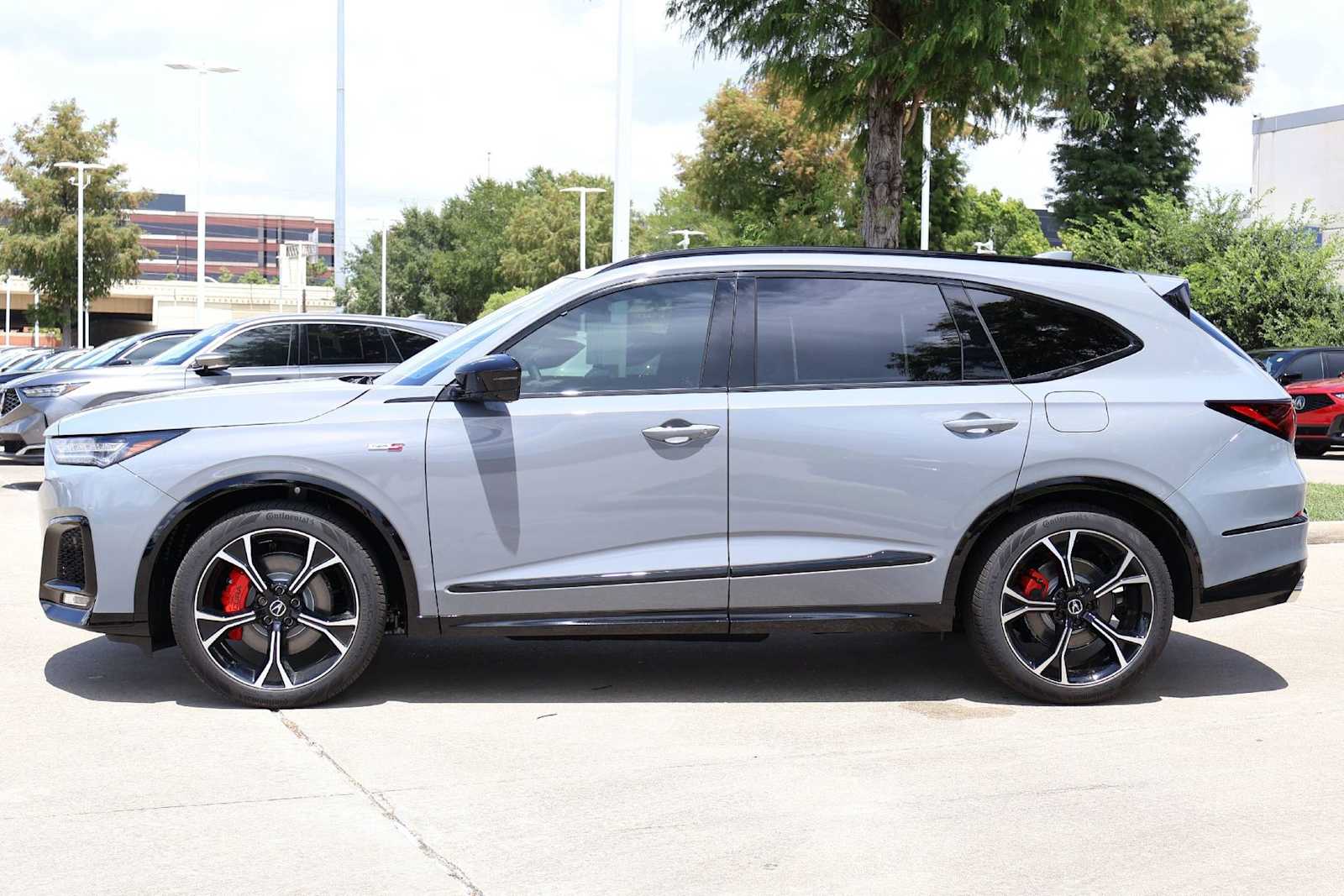 car-gallery-3