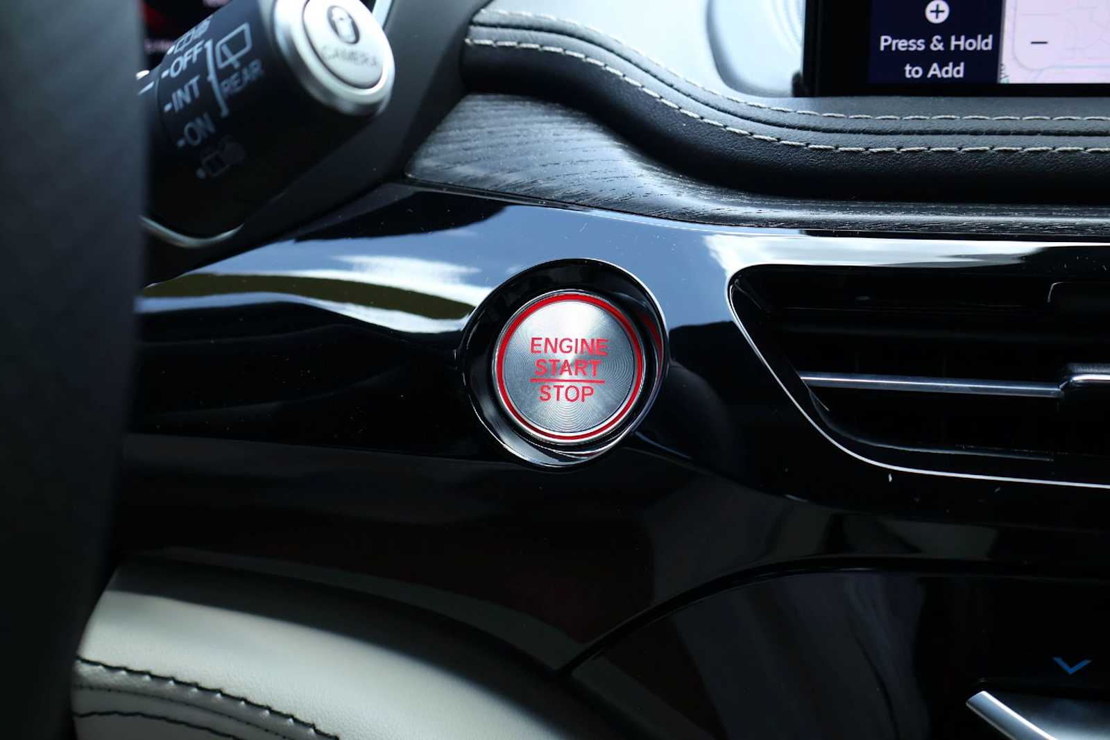 car-gallery-25