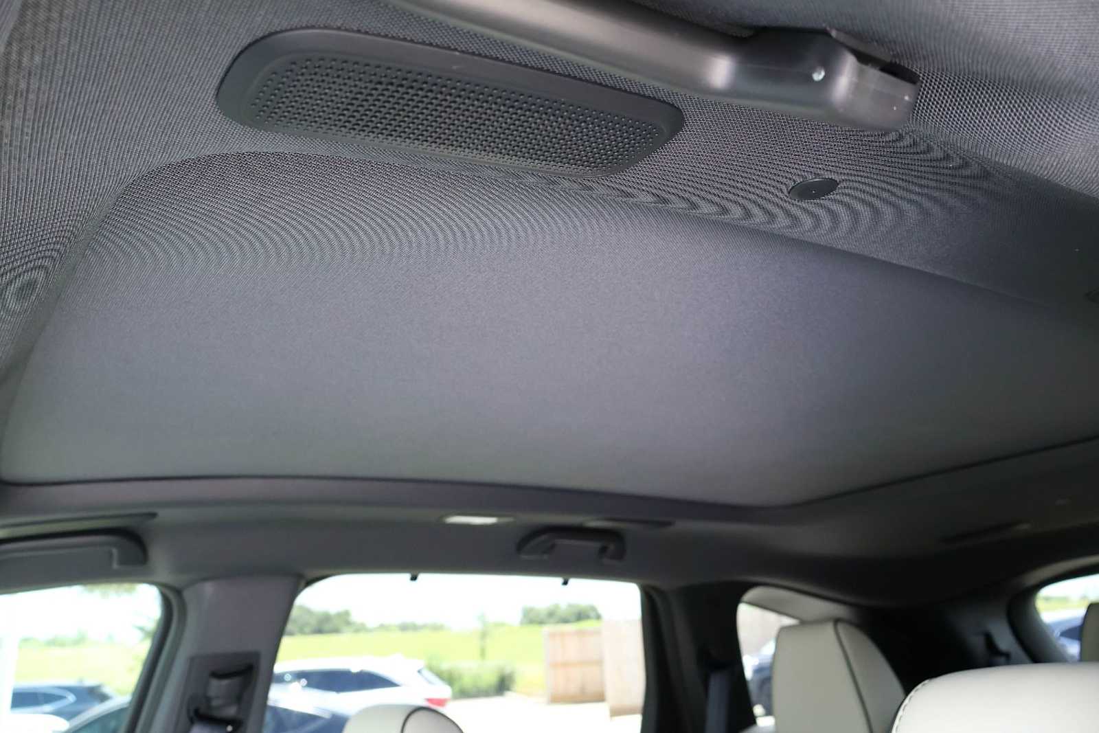 car-gallery-28
