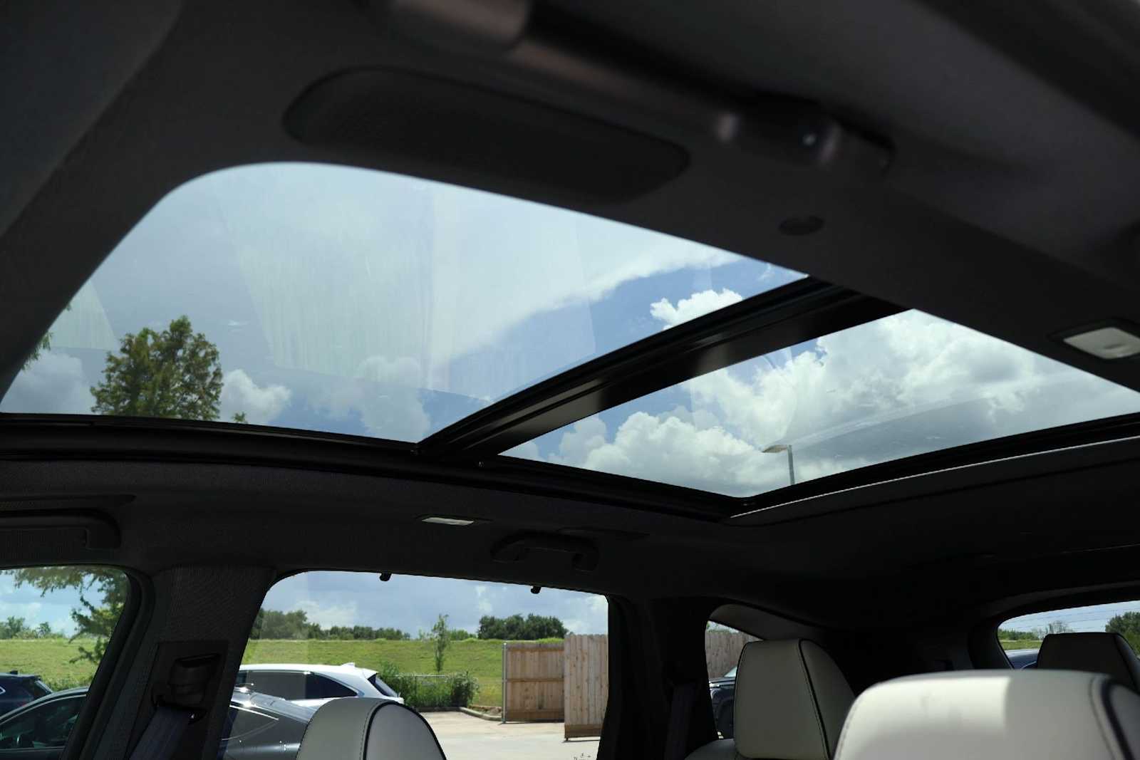 car-gallery-29