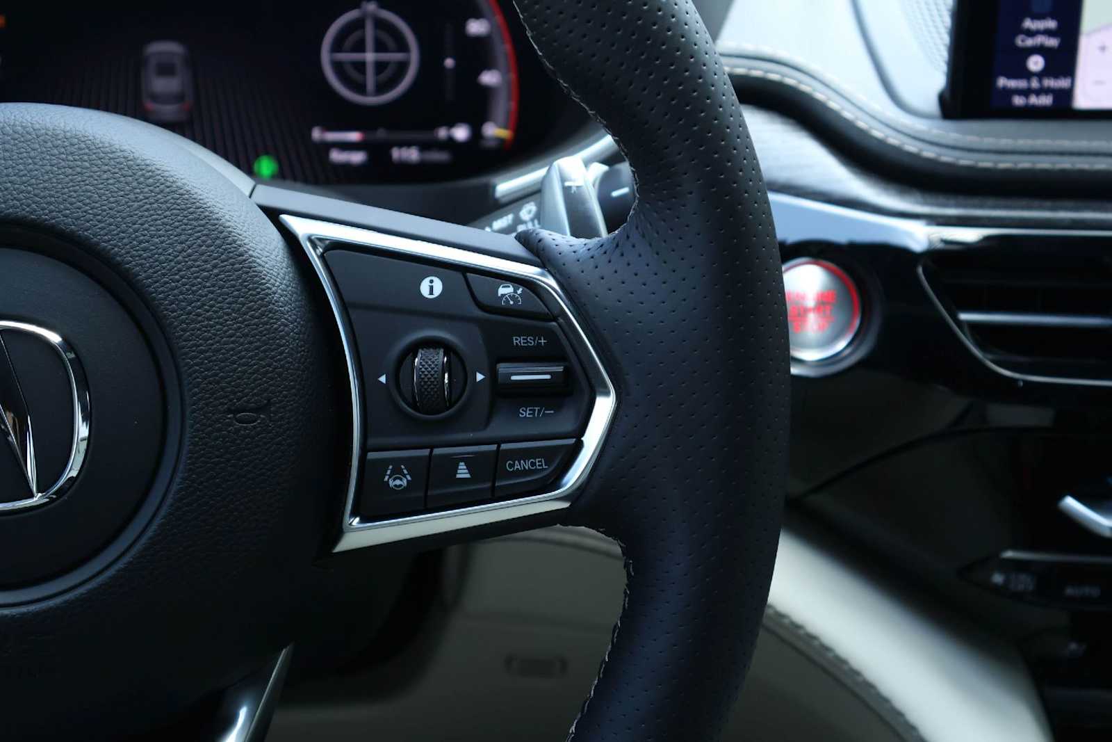 car-gallery-23
