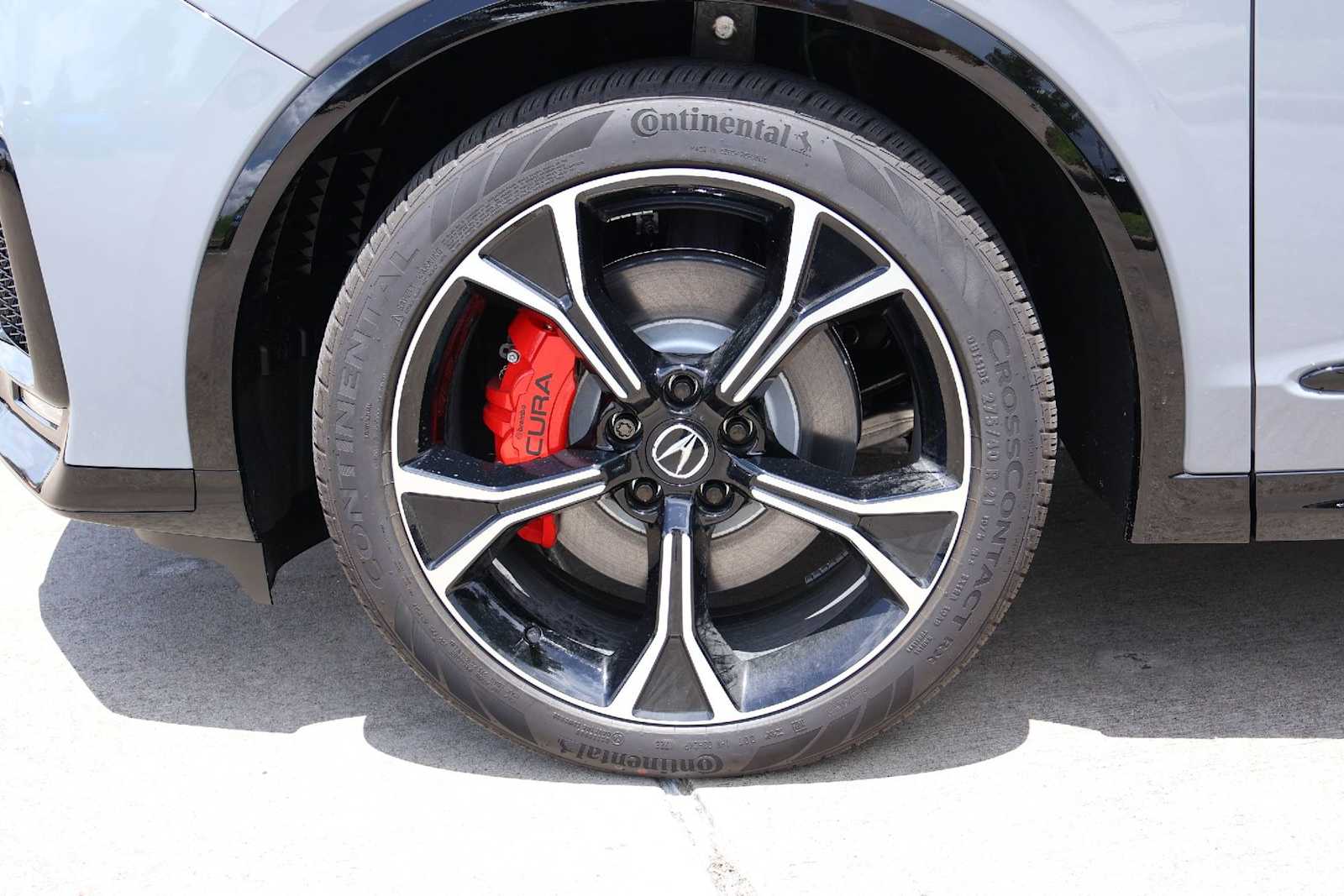 car-gallery-8