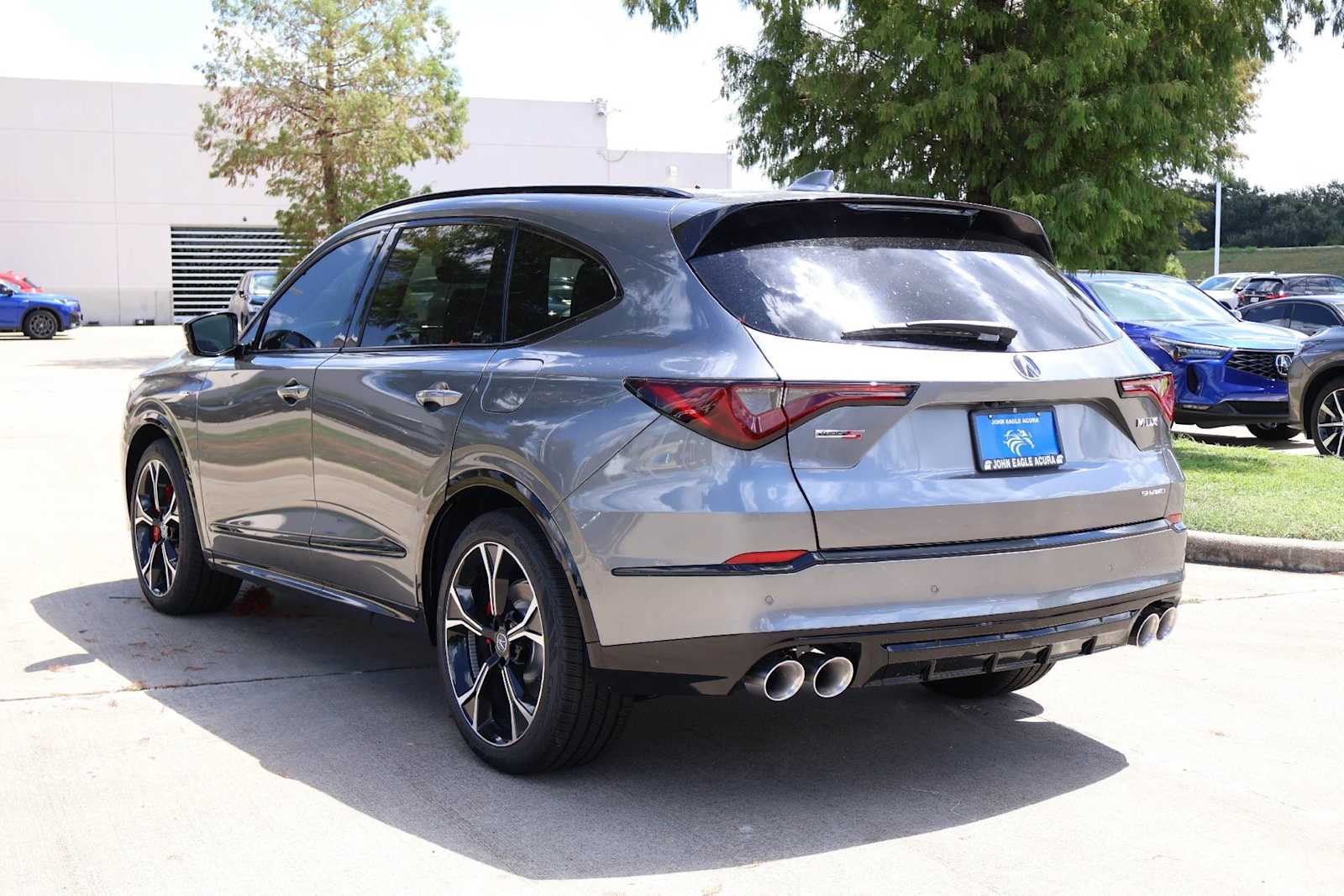 car-gallery-1