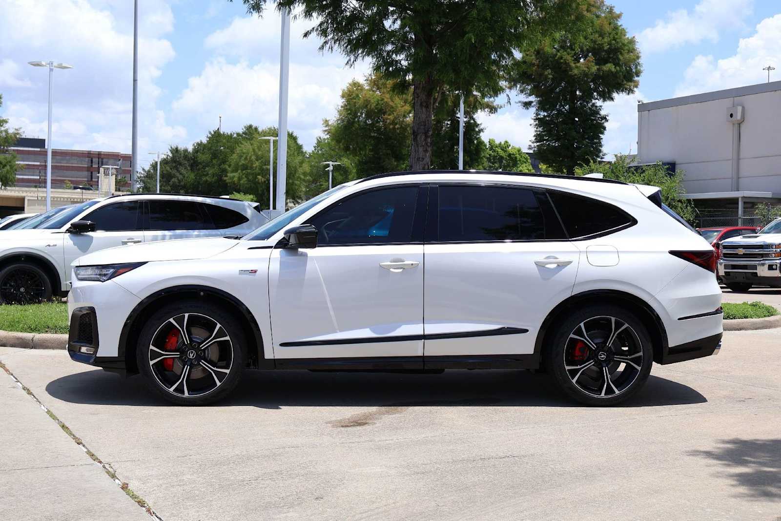car-gallery-3