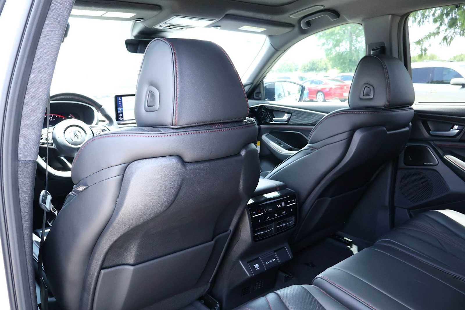 car-gallery-12