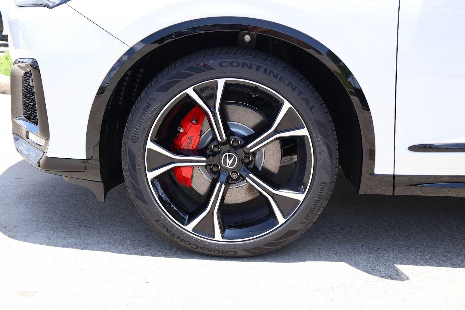 car-gallery-8