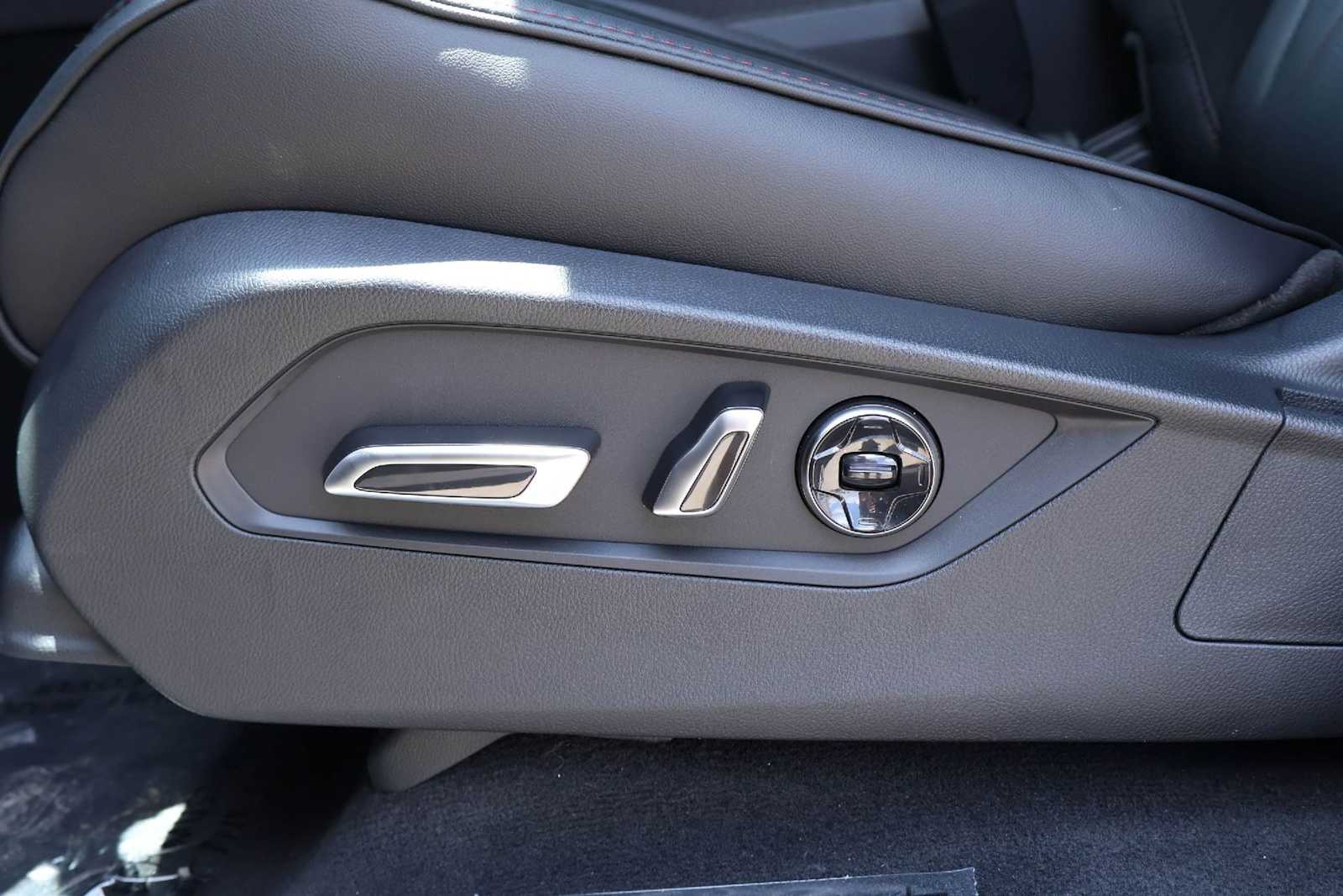 car-gallery-24