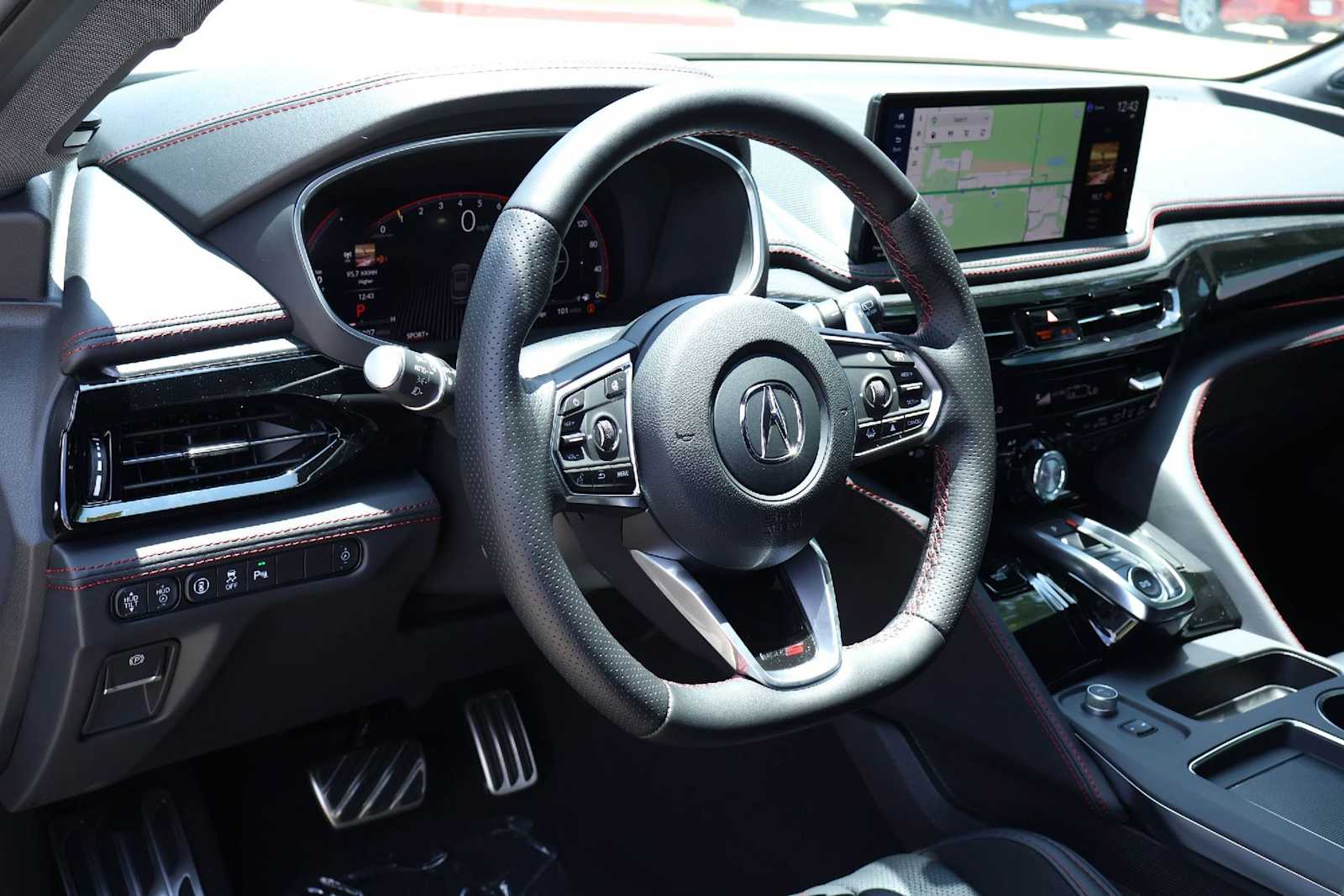 car-gallery-2