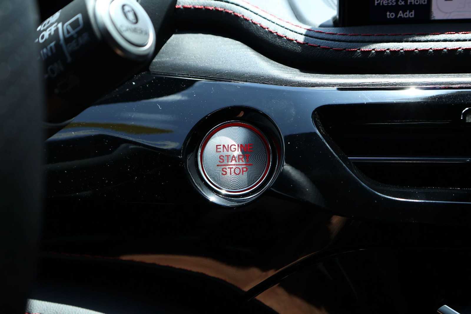 car-gallery-25