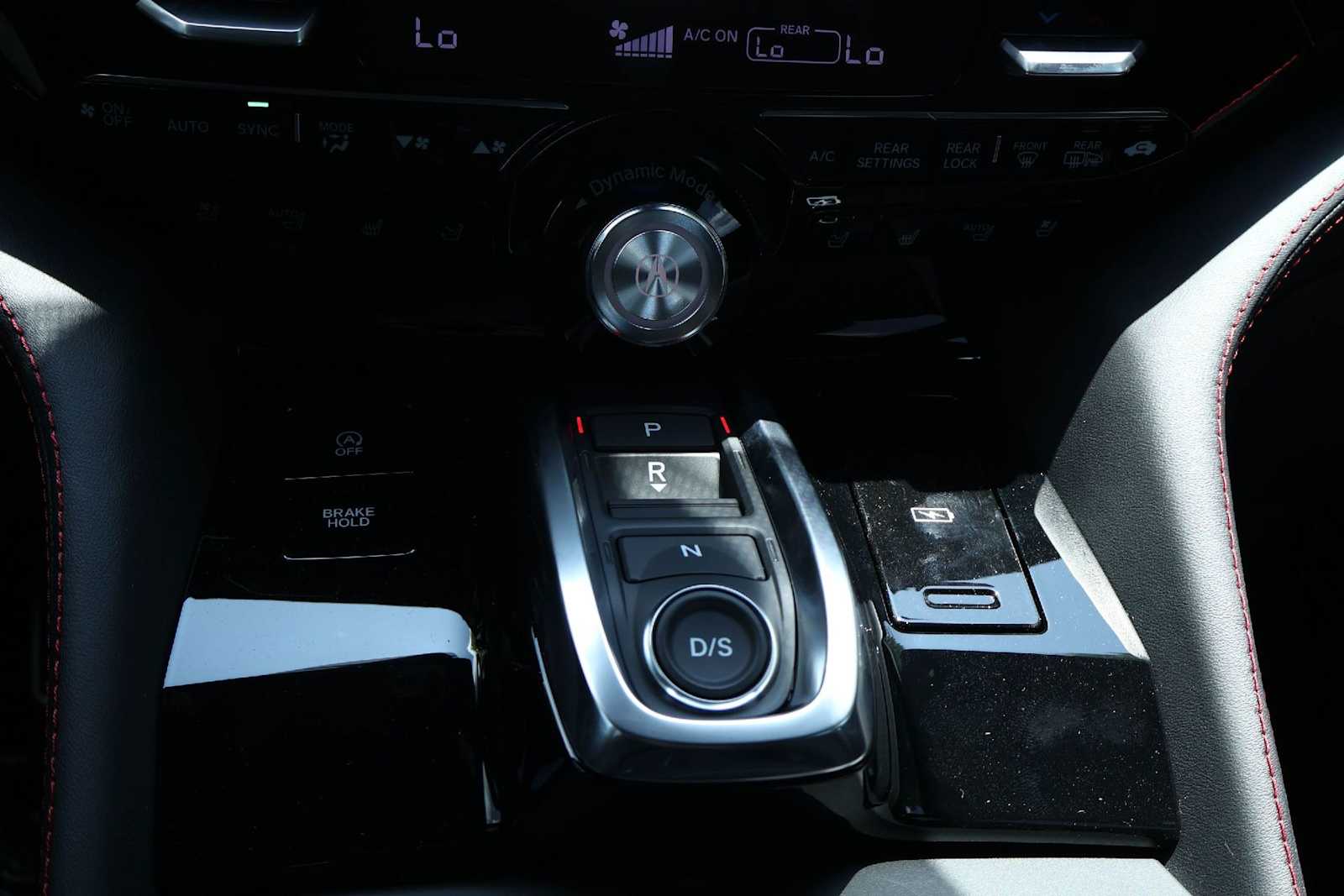 car-gallery-17