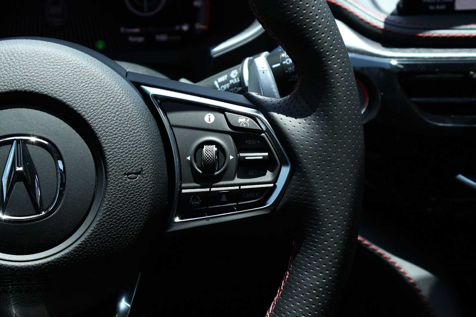 car-gallery-23