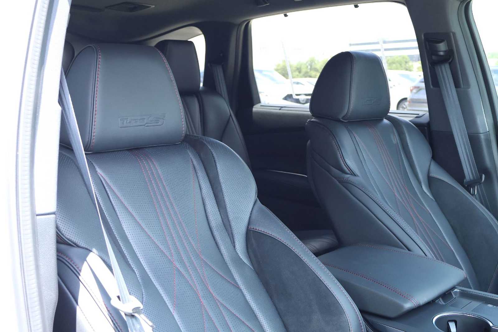 car-gallery-14