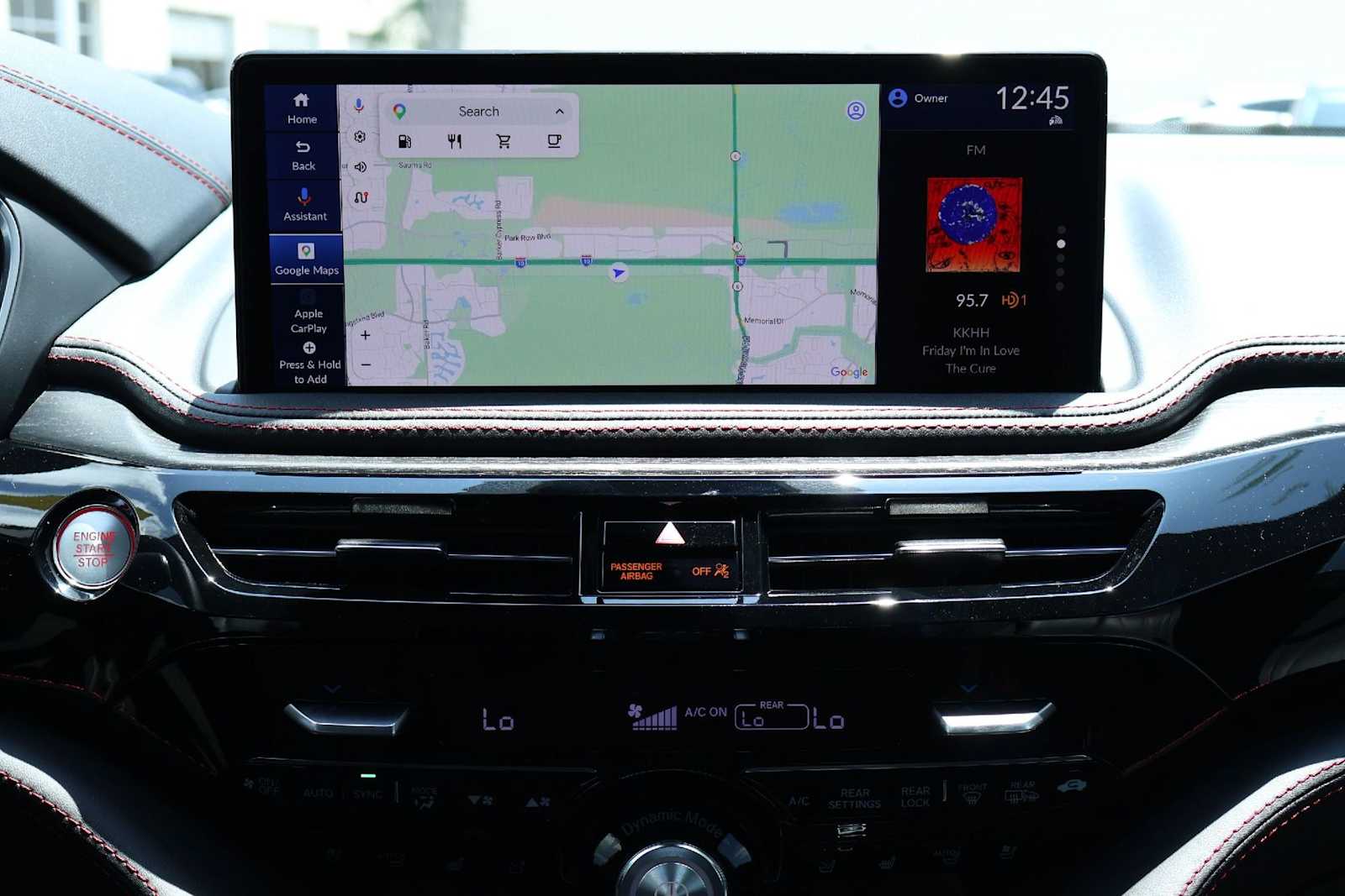 car-gallery-16