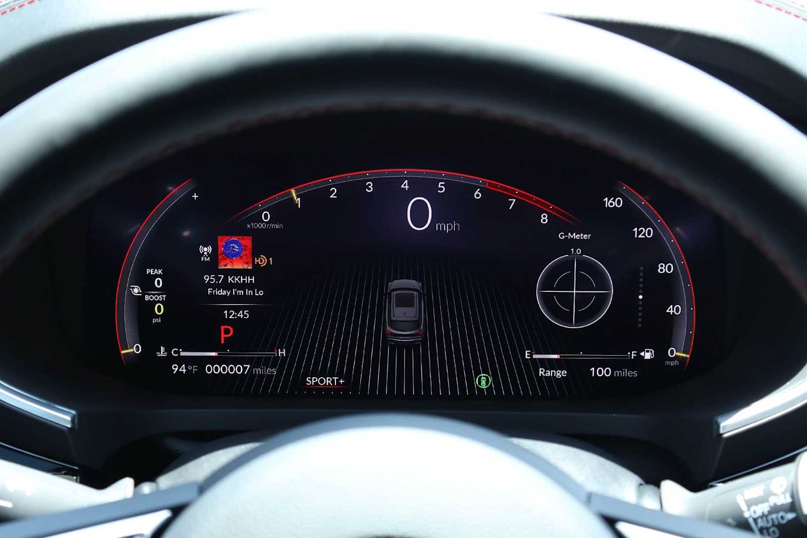 car-gallery-18