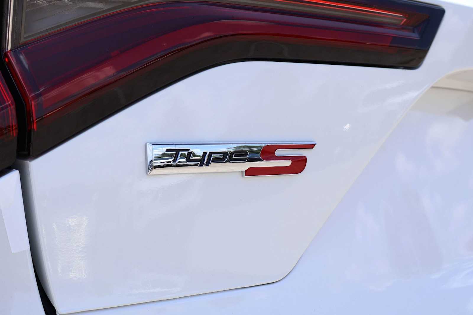 car-gallery-7