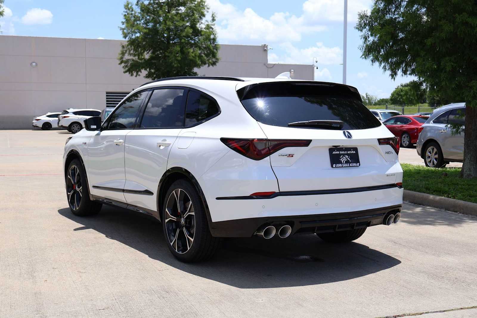 car-gallery-4