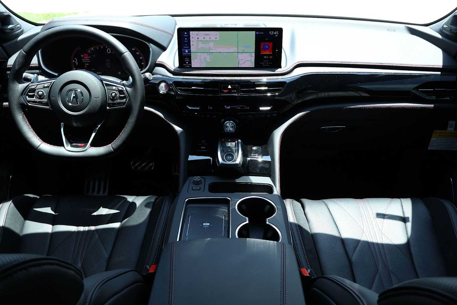 car-gallery-10